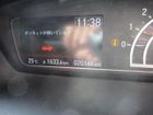 車両画像20