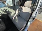 車両画像17