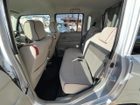 車両画像22