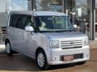 車両画像26