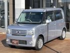 車両画像27