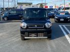 車両画像3