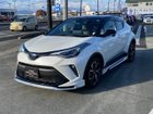車両画像2