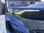 車両画像9