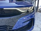 車両画像10