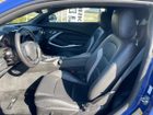車両画像21