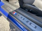 車両画像26