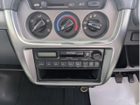車両画像13