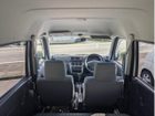 車両画像18