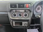 車両画像12