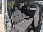 車両画像17