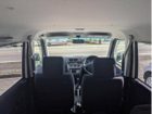 車両画像19