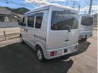 車両画像4
