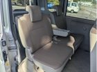車両画像17