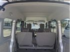 車両画像19