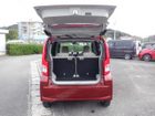 車両画像10