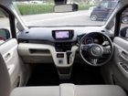 車両画像12