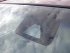 車両画像21