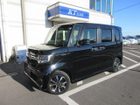 車両画像6