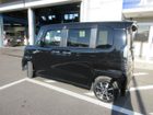車両画像10