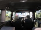 車両画像27