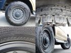 車両画像20