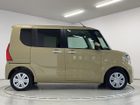 車両画像7
