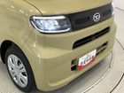 車両画像12