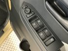 車両画像17