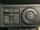 車両画像19