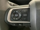 車両画像21