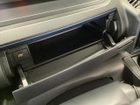 車両画像24