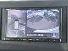 車両画像12