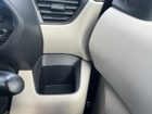 車両画像21