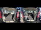 車両画像24