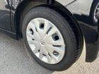 車両画像26