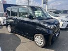 車両画像28