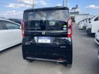 車両画像30