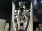 車両画像14