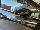 車両画像25