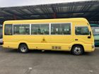 車両画像6