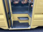 車両画像7