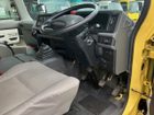 車両画像12