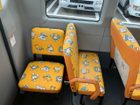 車両画像24