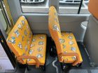 車両画像29