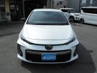 車両画像6