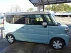 車両画像8