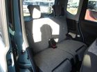車両画像13