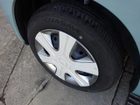 車両画像19