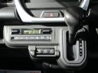 車両画像15